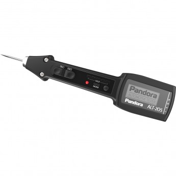 Автомобильный пробник-тестер PANDORA ALT-205