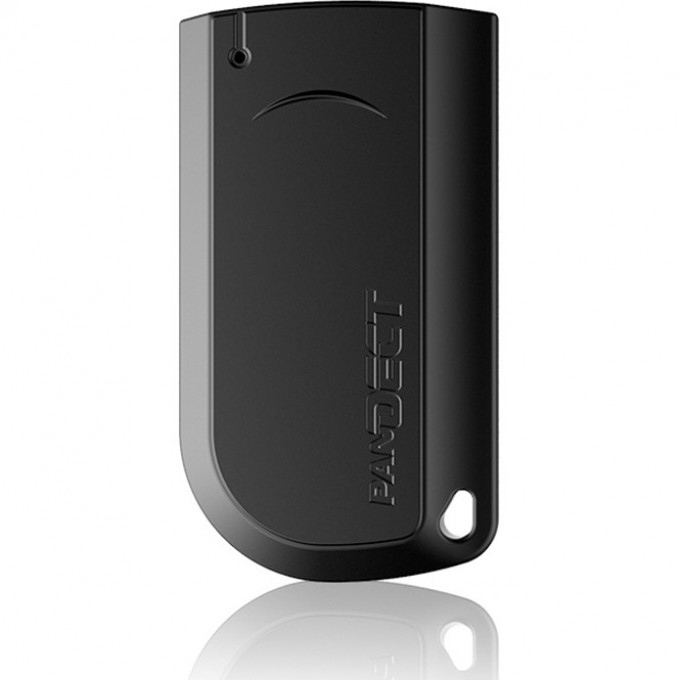 Брелок PANDORA BT-760 9521