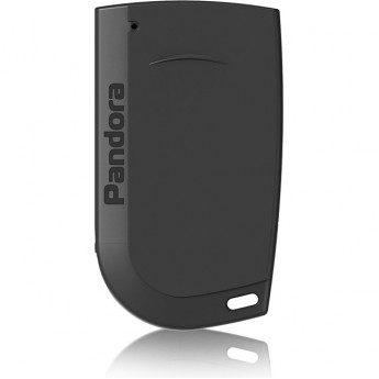 Брелок PANDORA BT-770