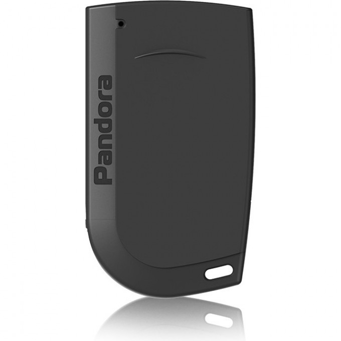 Брелок PANDORA BT-770 33903