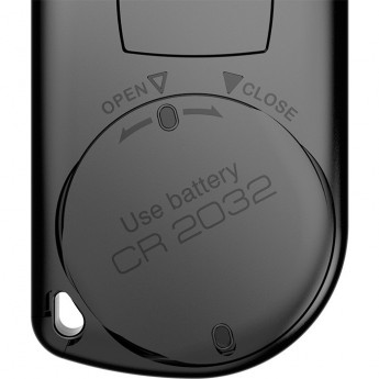 Брелок PANDORA BT-780