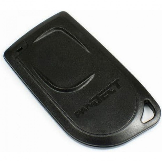 Брелок PANDORA PANDECT IS-750 7132