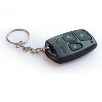 Брелок PANDORA R305L 2000/2010/2050/3055/3945