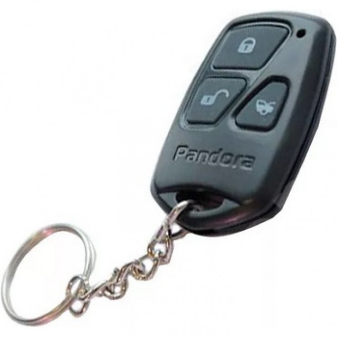 Брелок PANDORA R389 для DX-50 S 63323