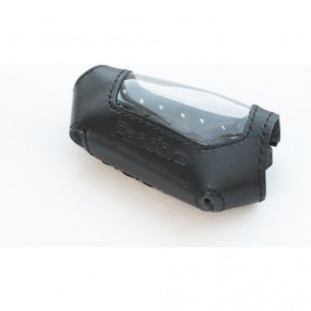Чехол PANDORA D010 black (D173/D174)