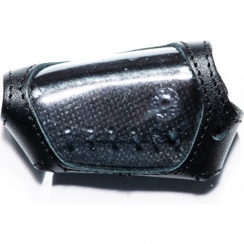 Чехол PANDORA D020 black