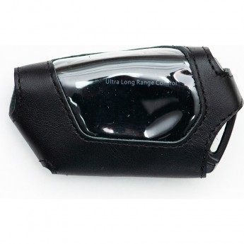 Чехол PANDORA D043 black