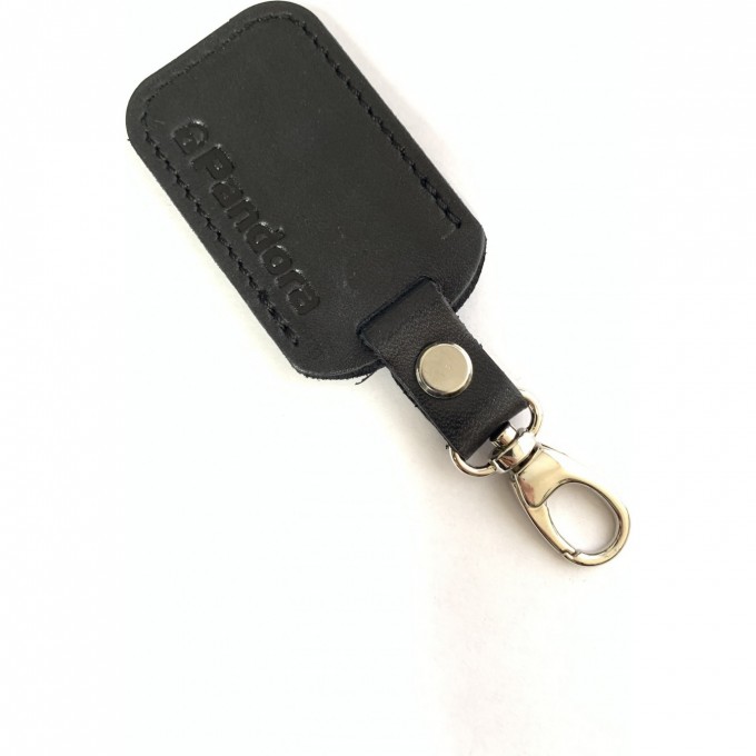 Чехол PANDORA для меток с карабином 213063