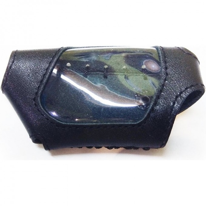 Чехол PANDORA DXL 3030/3000/3050/3055/3100/3170/3210/3250/3290/3300/3500/3700 black 5456