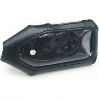 Чехол PANDORA DXL 650 black