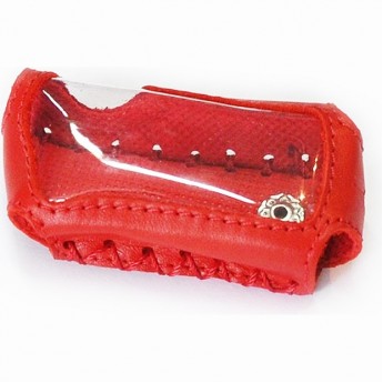 Чехол PANDORA DXL1870i/2500 red