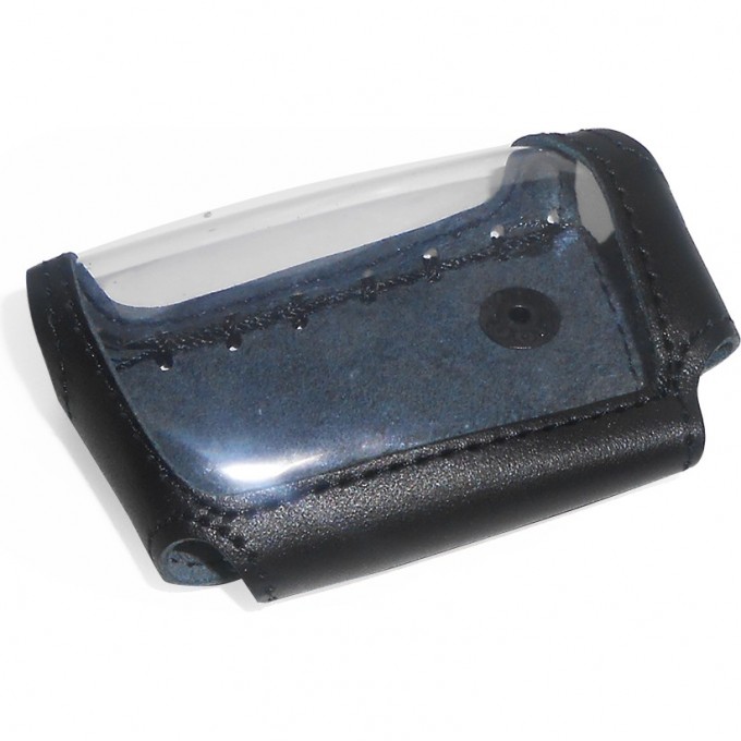 Чехол PANDORA DXL5000 black 6741