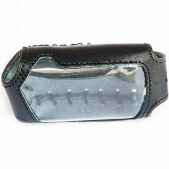 Чехол PANDORA DXL700 black