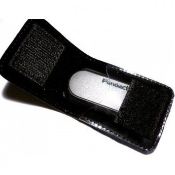 Чехол PANDORA PANDECT BLACK