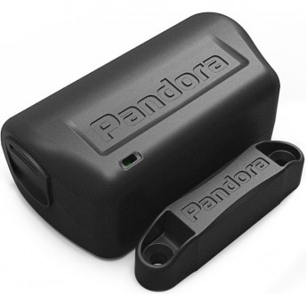 Датчик двери PANDORA DMS-100 BT