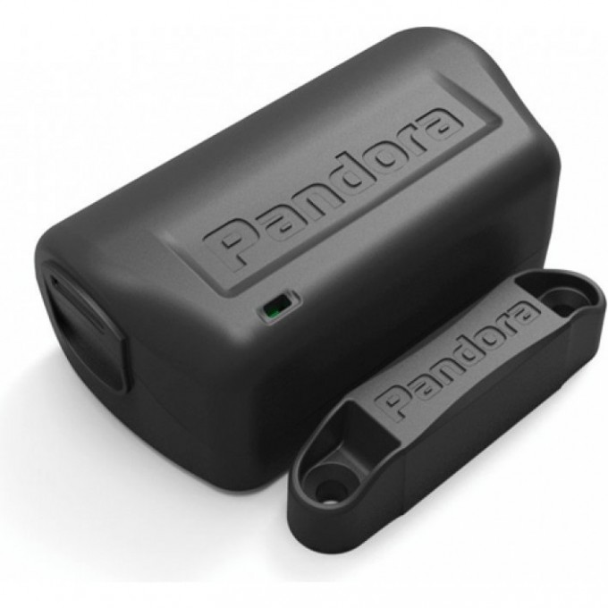 Датчик PANDORA DMS 100 BT 62981