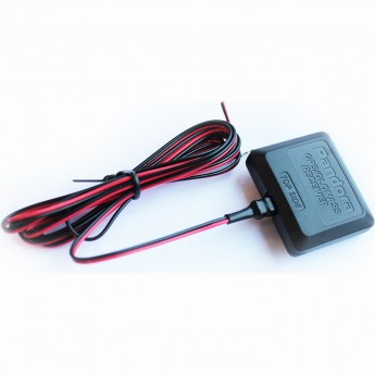 GPS-антенна PANDORA NAV-035BT