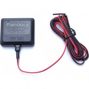 GPS-приёмник PANDORA NAV-035BT