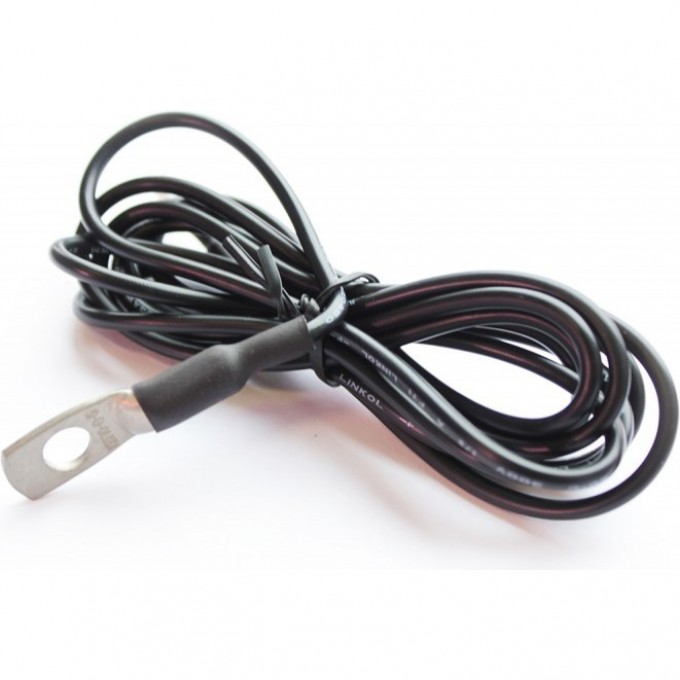 Кабель аналогового термодатчика PANDORA UX 5300 35737