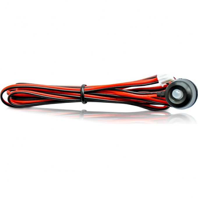 Кабель ключа PANDORA TM DeLuxe 4886