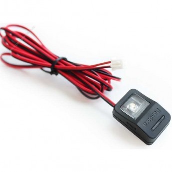 Кабель PANDORA DX90 IMMO-key