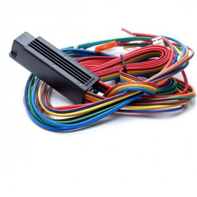 Кабель PANDORA RMD-5 new 8658