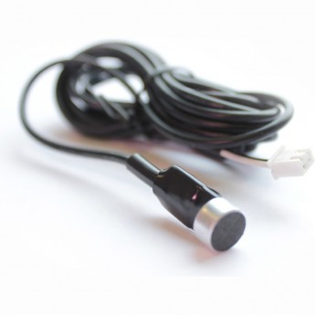 Микрофон PANDORA MIC-33 v2