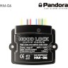 Модуль управления PANDORA HM-06 268