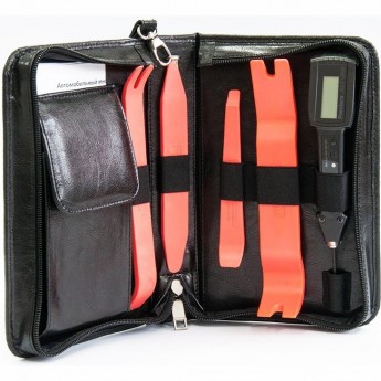 Mонтажный набор установщика PANDORA Pro