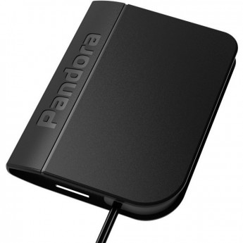 Основной блок PANDORA NAV-Х v3 c карточкой master-PIN