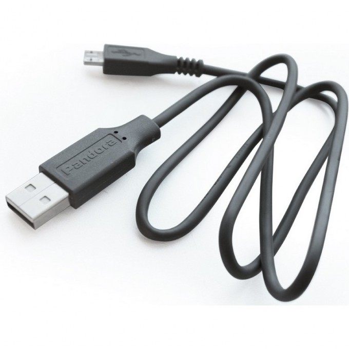 Основной кабель PANDORA UX 5300 35626