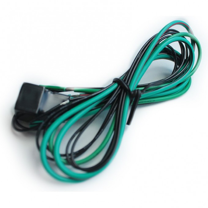 Основной кабель PANDORA X-1000/Х-1100 7395