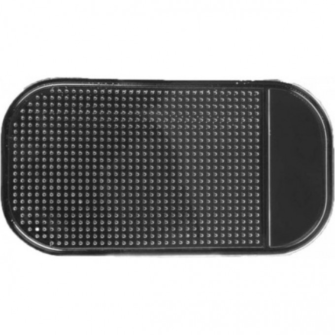 Противоскользящий коврик PANDORA для автомобиля 209971