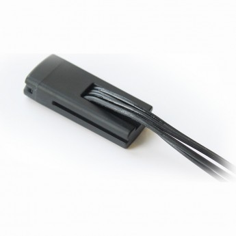 Радио реле PANDORA RR-102