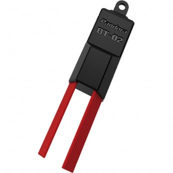 Реле блокировки PANDORA BT-02