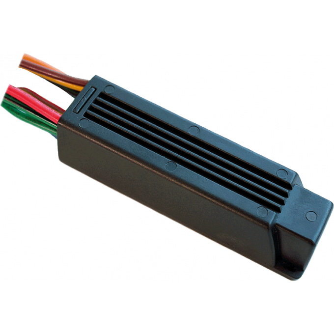 Релейный модуль автозапуска PANDORA RMD-5M DXL v.3 32378