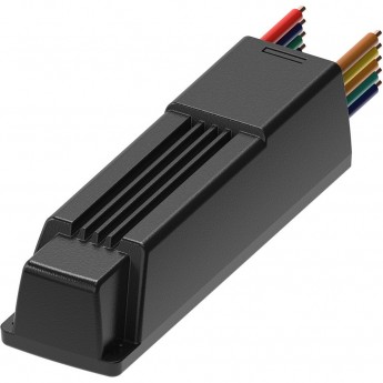 Релейный модуль автозапуска PANDORA RMD-5V