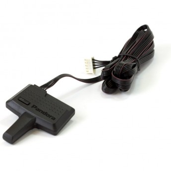 RF-модуль PANDORA DXL 395