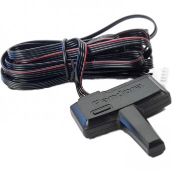 RF-модуль PANDORA DXL 465