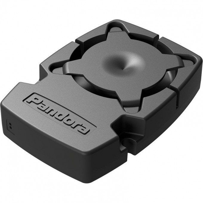 Сирена пьезоэлектрическая PANDORA PS-331BT 32437