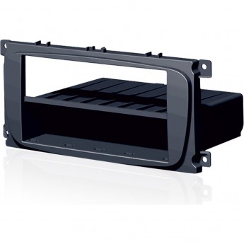 Вставка под магнитолу PANDORA ATMOUNT для Форд Focus 3