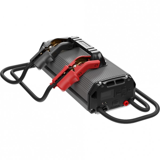 Зарядно-сервисное устройство PANDORA CHU-2 35649