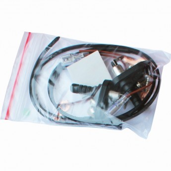 ЗИП крепежа PANDORA DX 5200